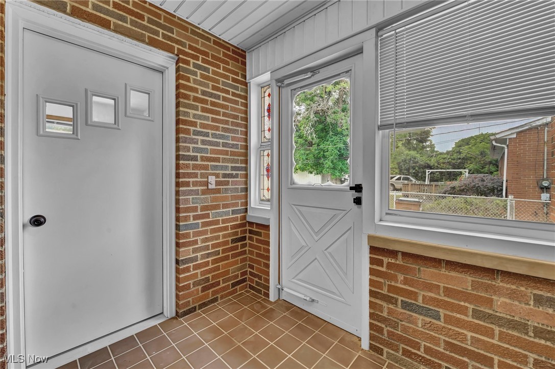 Marda Drive Sub - Residential