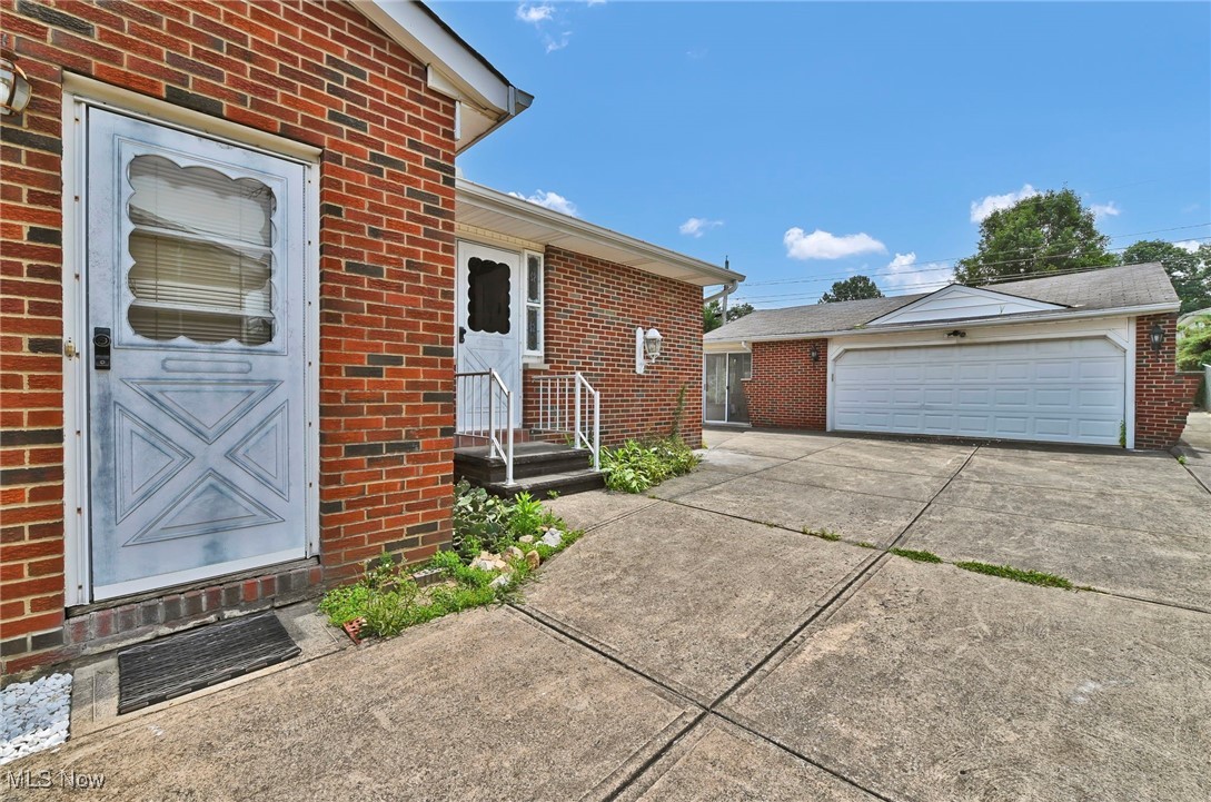 Marda Drive Sub - Residential