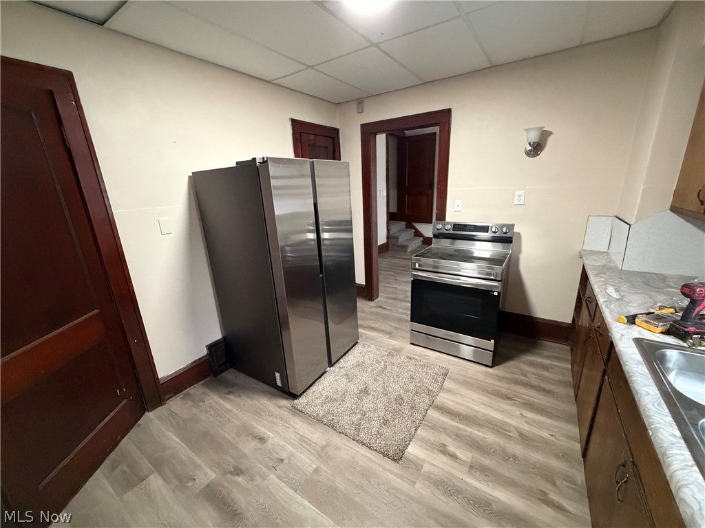1023 Harrison Avenue SW 1023