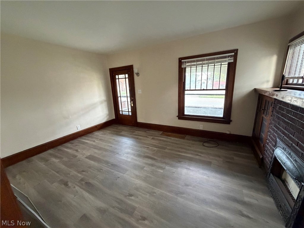 1023 Harrison Avenue SW 1023
