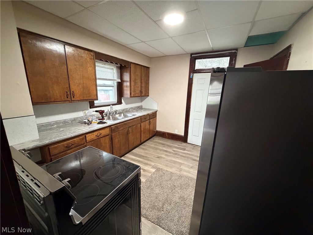 1023 Harrison Avenue SW 1023