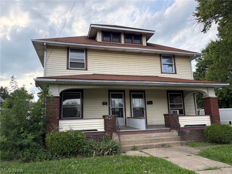 A Hanna HomeFinder account is required to view this listing.