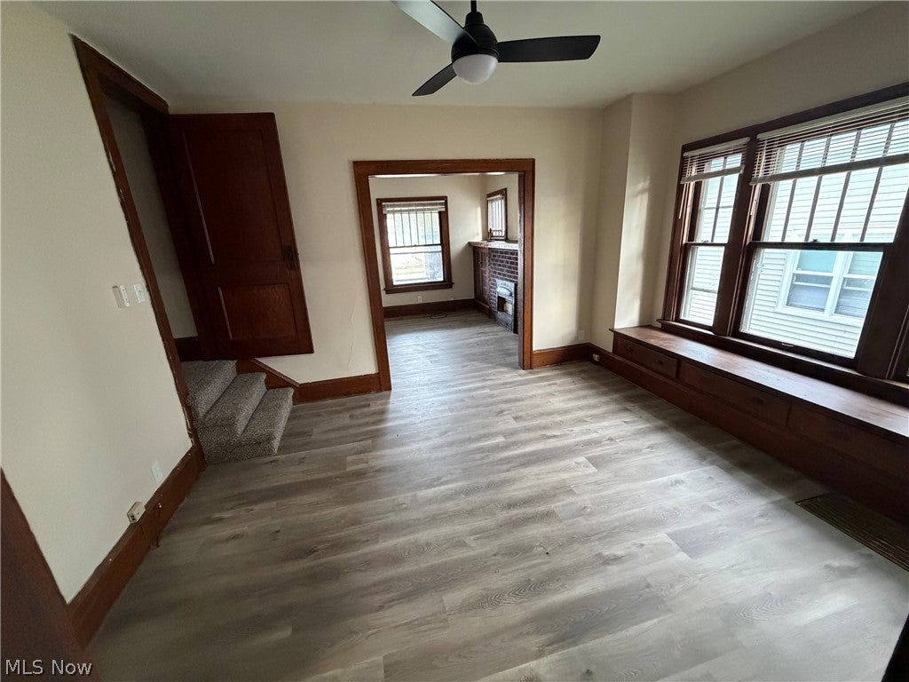 1023 Harrison Avenue SW 1023