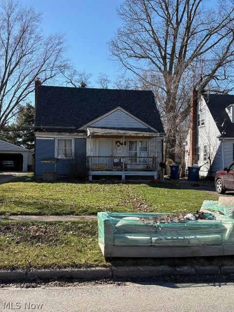 Photo for 1008 Euclid Avenue