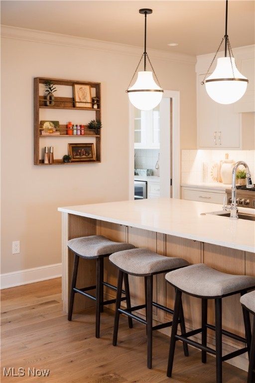 R Halls Allotment - Residential