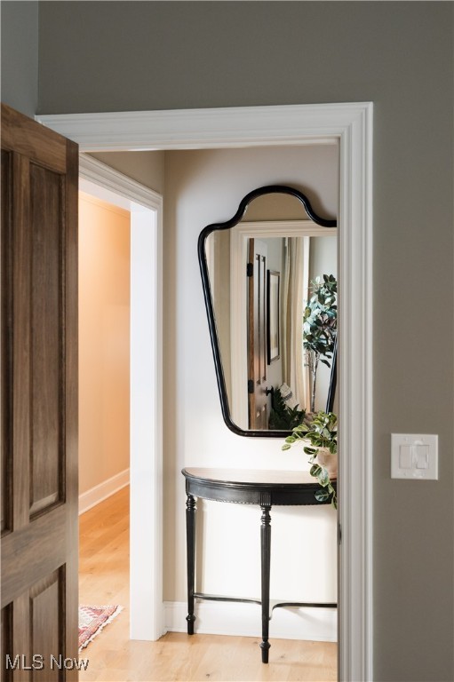 R Halls Allotment - Residential