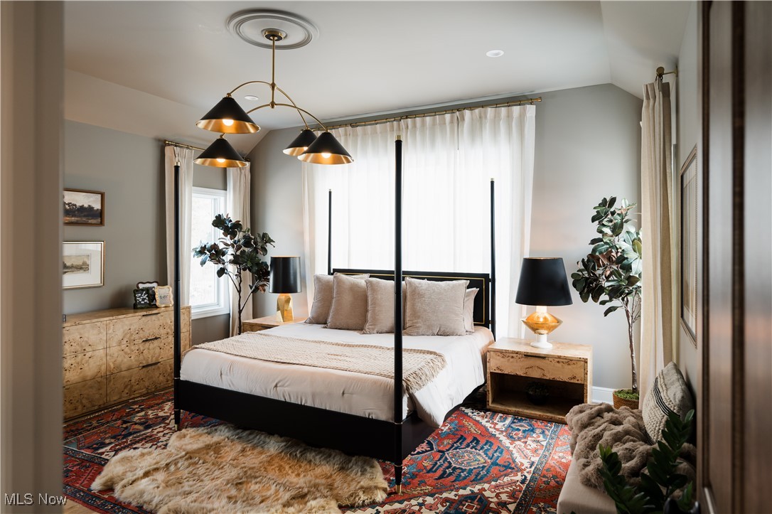 R Halls Allotment - Residential