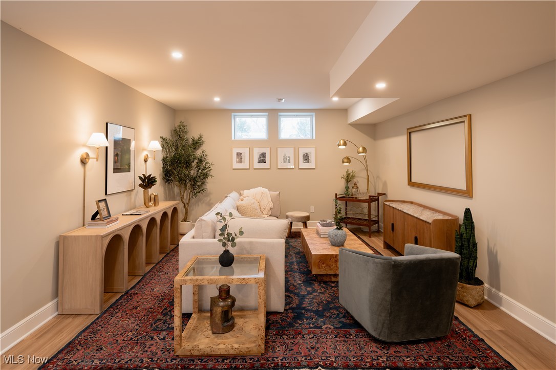 R Halls Allotment - Residential