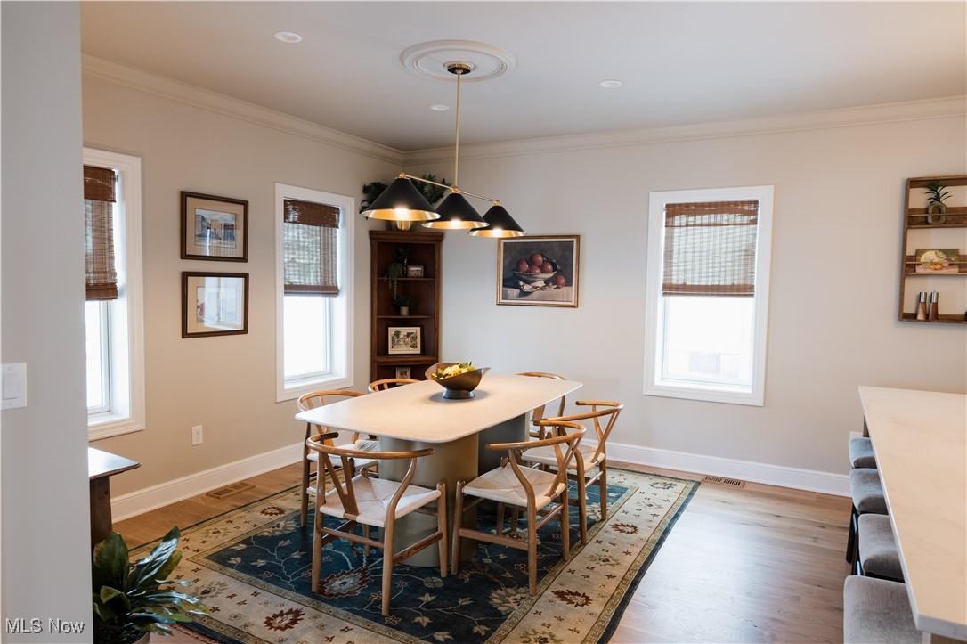 R Halls Allotment - Residential