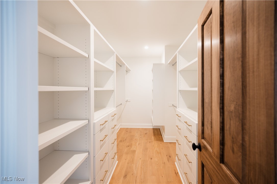 R Halls Allotment - Residential