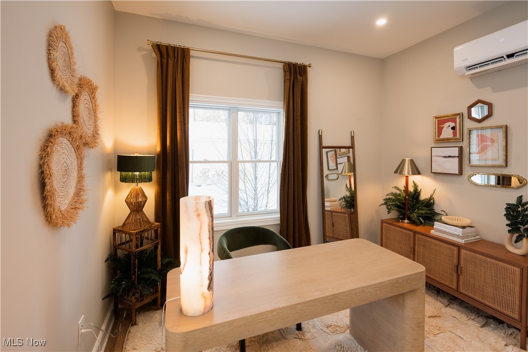 R Halls Allotment - Residential