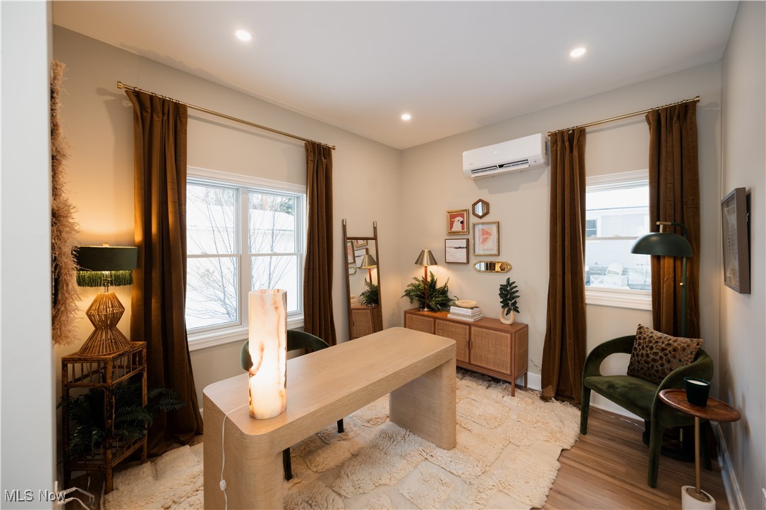 R Halls Allotment - Residential