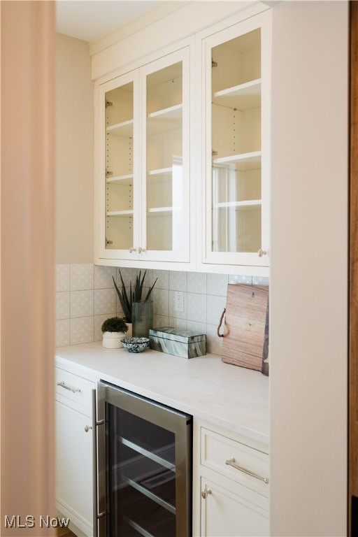 R Halls Allotment - Residential