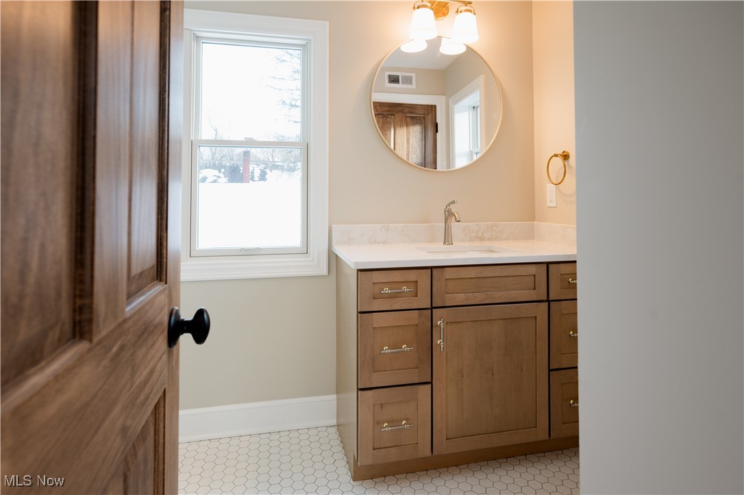 R Halls Allotment - Residential