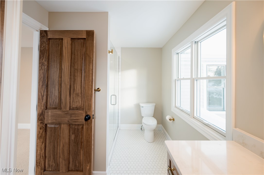 R Halls Allotment - Residential