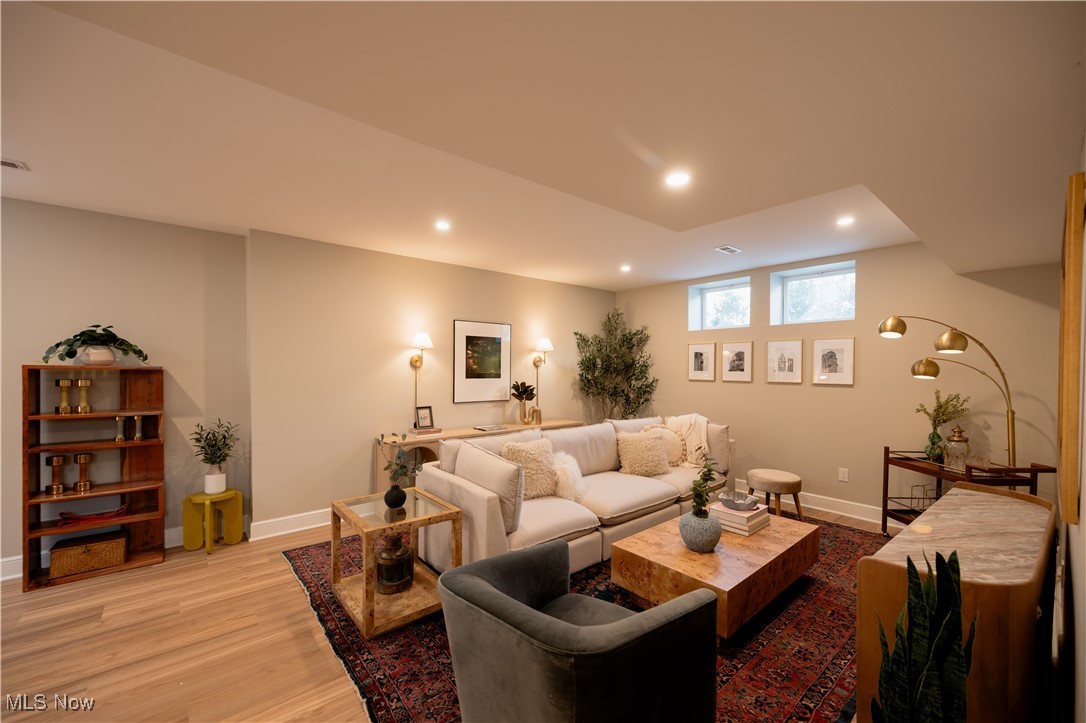 R Halls Allotment - Residential