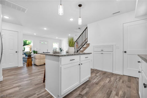 Tiny photo for 5239 Forest Avenue, Maple Heights, OH 44137 (MLS # 5245828)