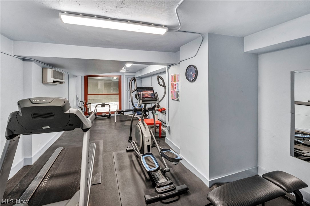 Pointe/Gateway Condo - Residential