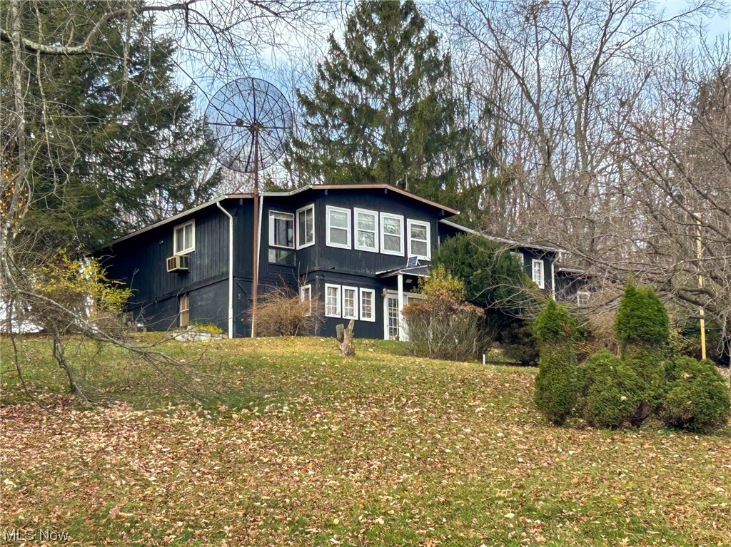 View Negley, OH 44441 house