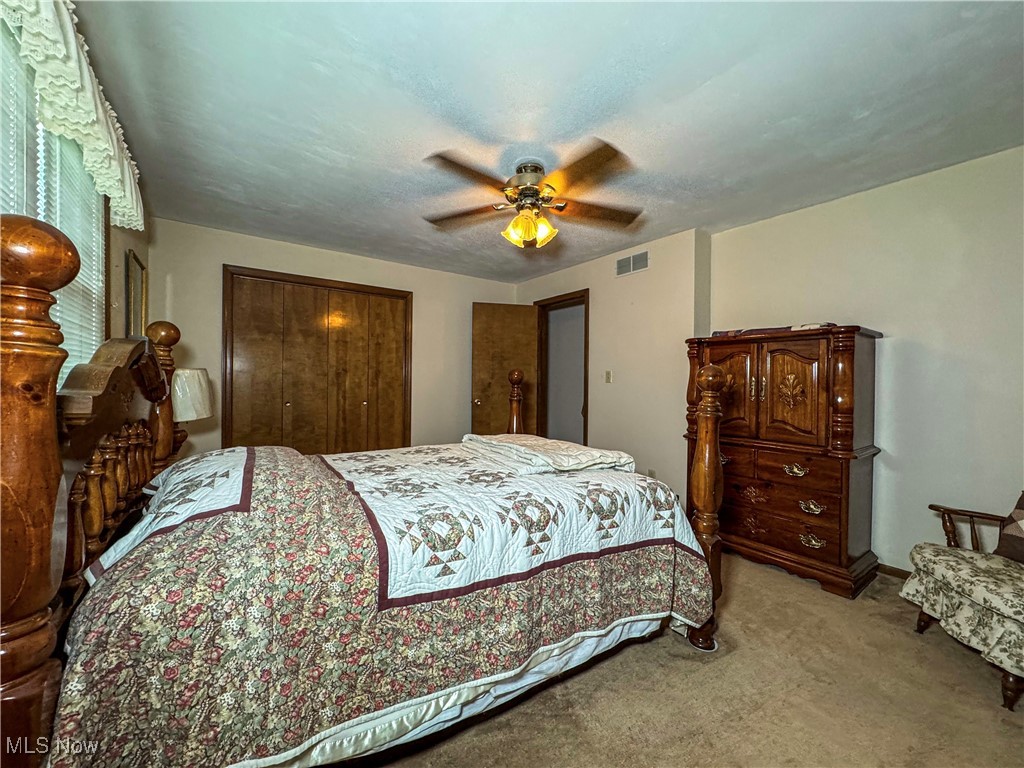 453 Gardenview Drive, Youngstown, Ohio image 24