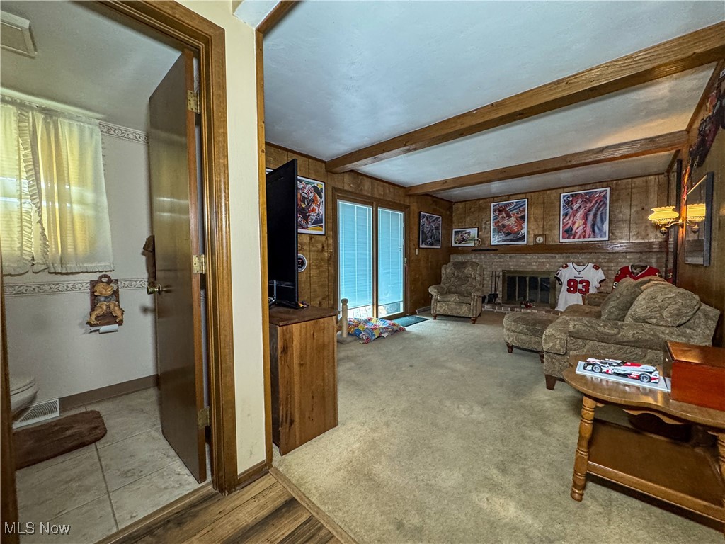 453 Gardenview Drive, Youngstown, Ohio image 13