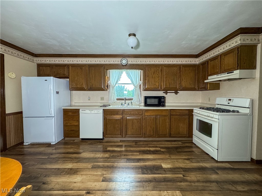 453 Gardenview Drive, Youngstown, Ohio image 11