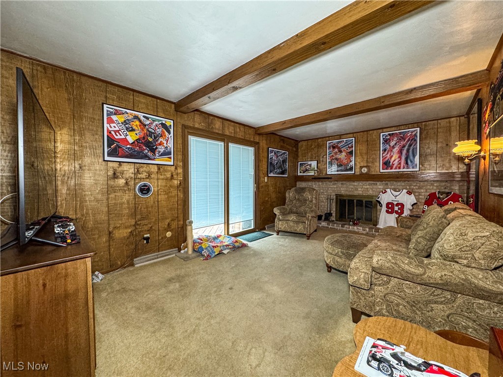 453 Gardenview Drive, Youngstown, Ohio image 14