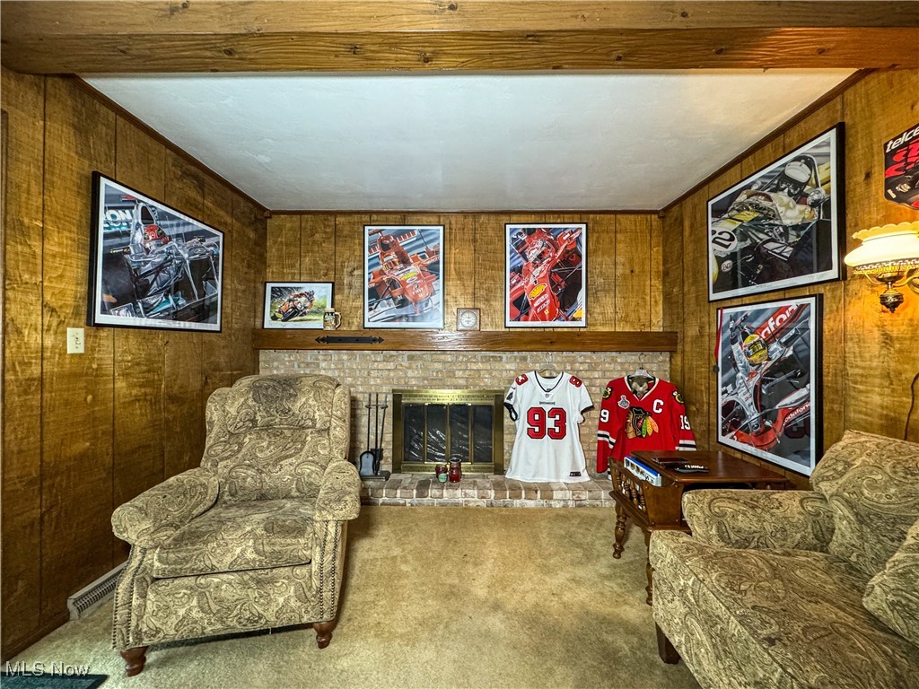 453 Gardenview Drive, Youngstown, Ohio image 17