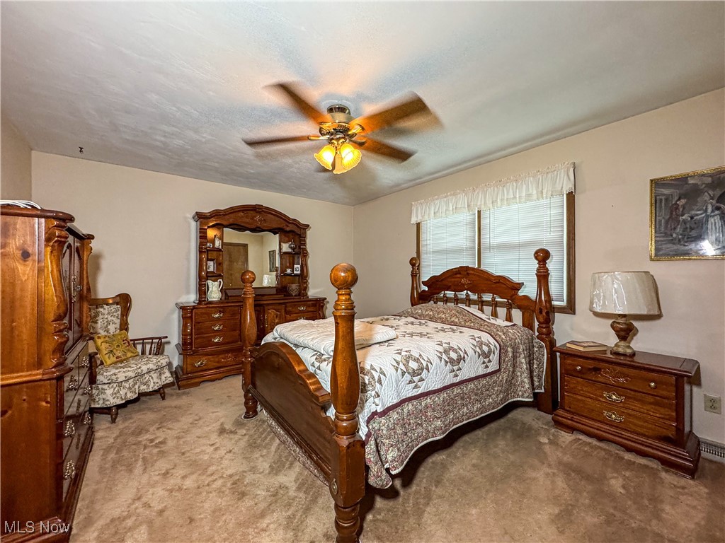453 Gardenview Drive, Youngstown, Ohio image 23
