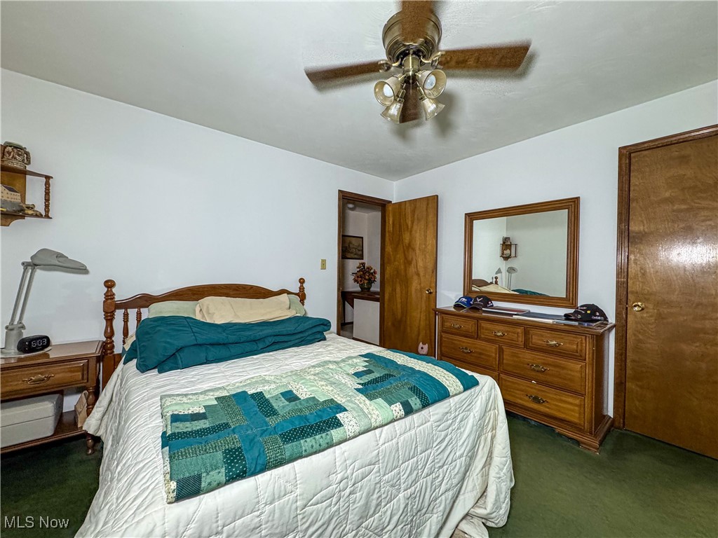 453 Gardenview Drive, Youngstown, Ohio image 21