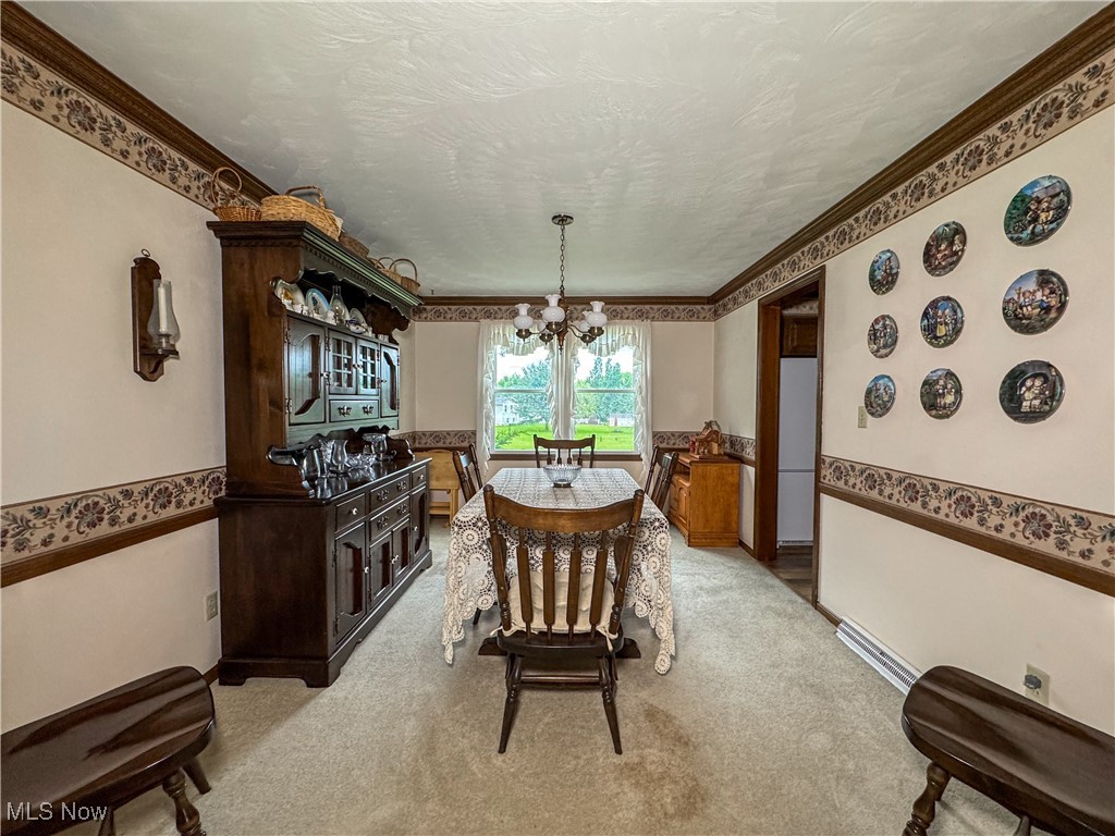 453 Gardenview Drive, Youngstown, Ohio image 7