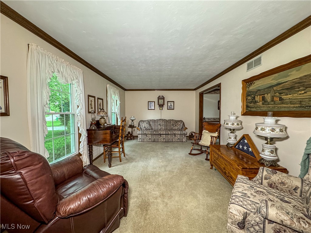 453 Gardenview Drive, Youngstown, Ohio image 3