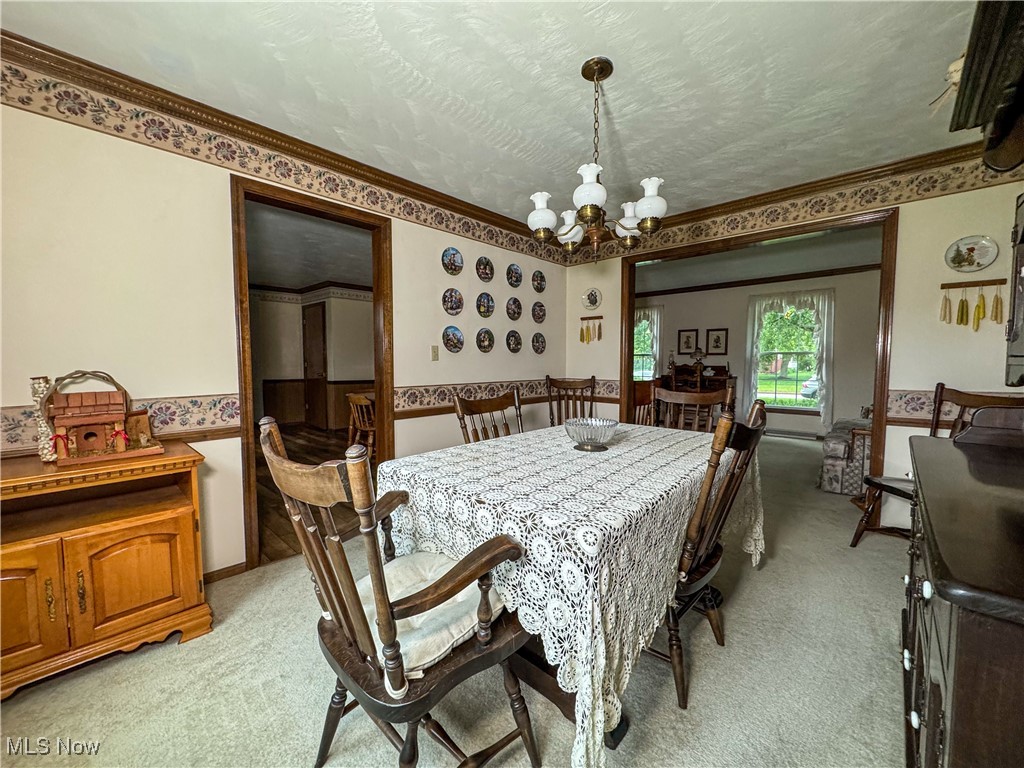 453 Gardenview Drive, Youngstown, Ohio image 8
