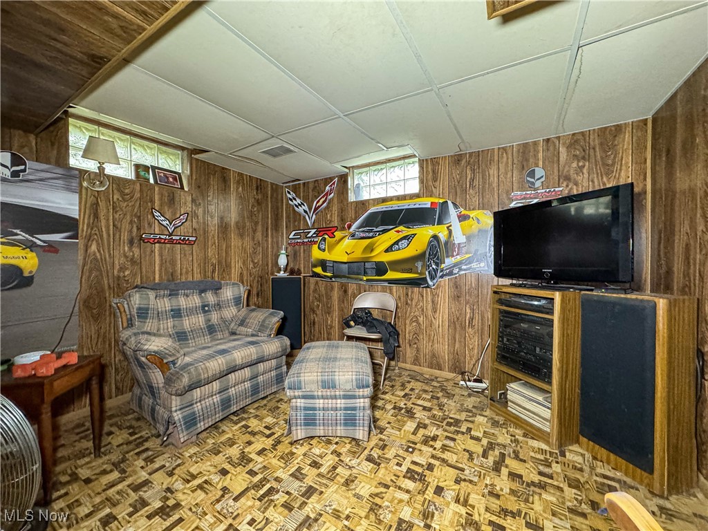 453 Gardenview Drive, Youngstown, Ohio image 29
