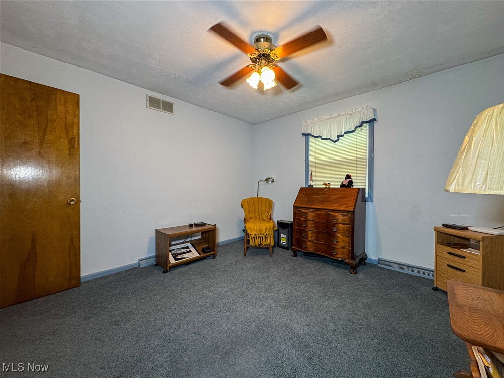 453 Gardenview Drive, Youngstown, Ohio image 26