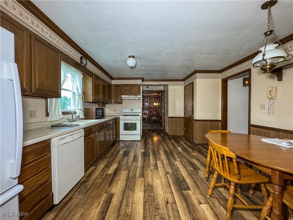 453 Gardenview Drive, Youngstown, Ohio image 10