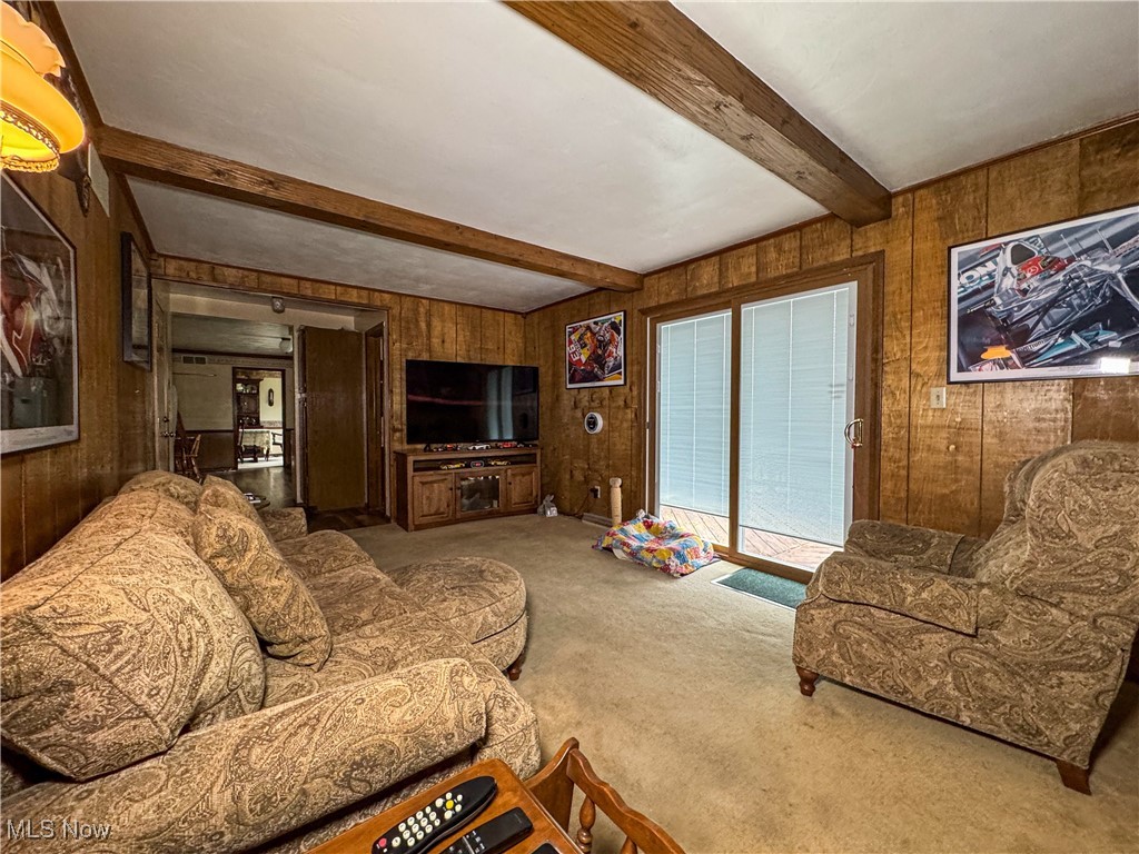 453 Gardenview Drive, Youngstown, Ohio image 16