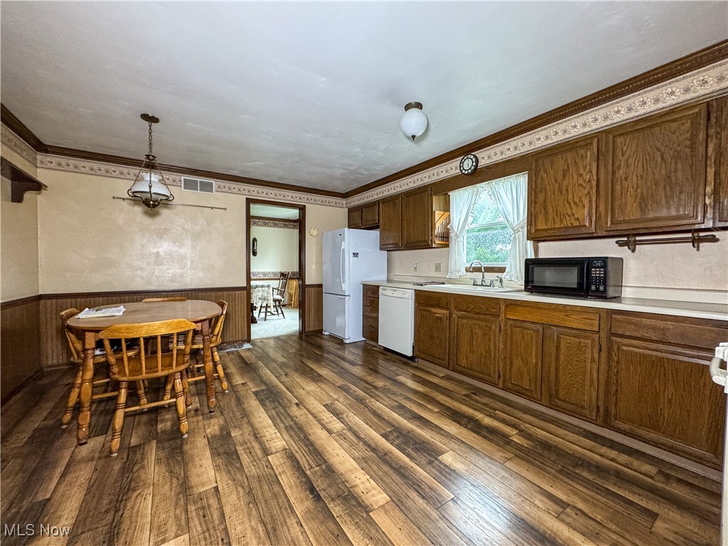 453 Gardenview Drive, Youngstown, Ohio image 12