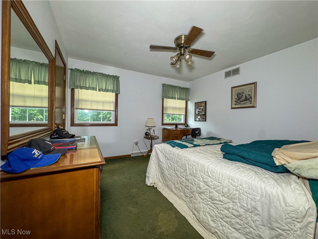 453 Gardenview Drive, Youngstown, Ohio image 20