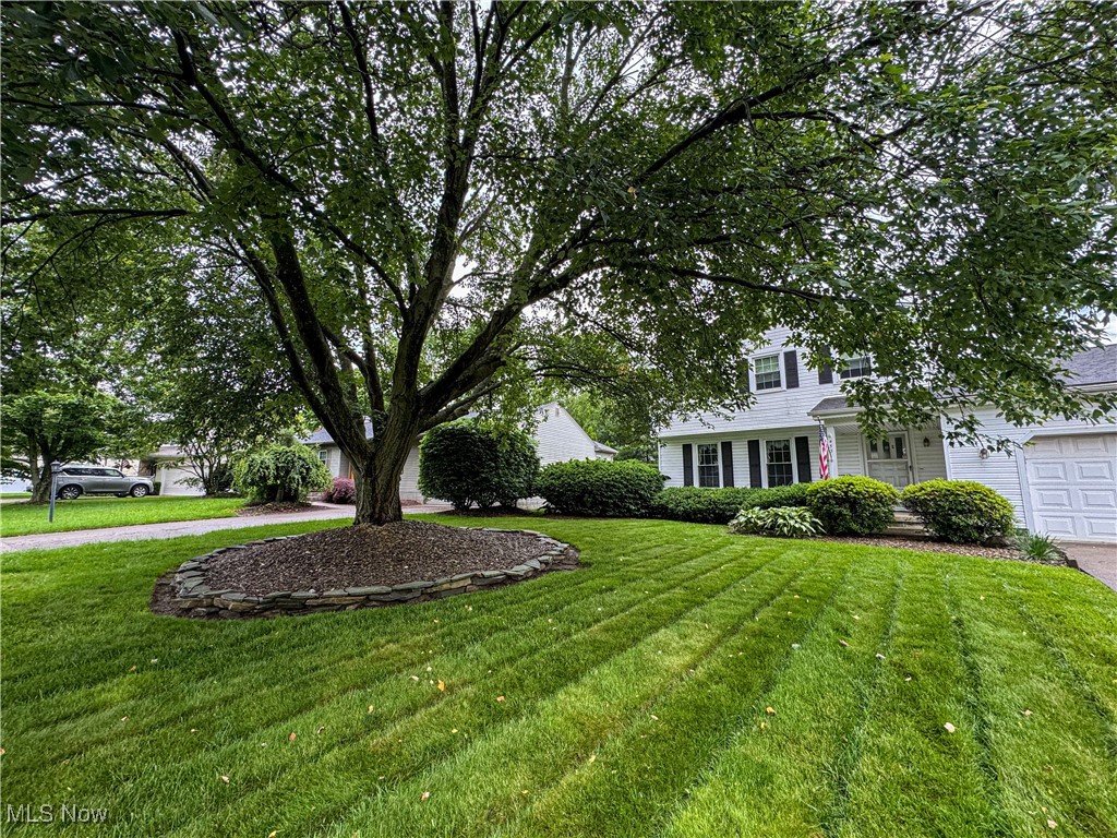 453 Gardenview Drive, Youngstown, Ohio image 2