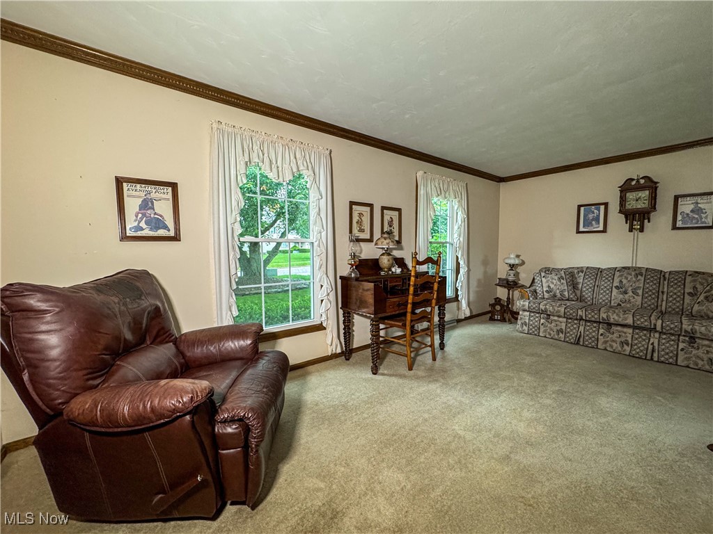 453 Gardenview Drive, Youngstown, Ohio image 4