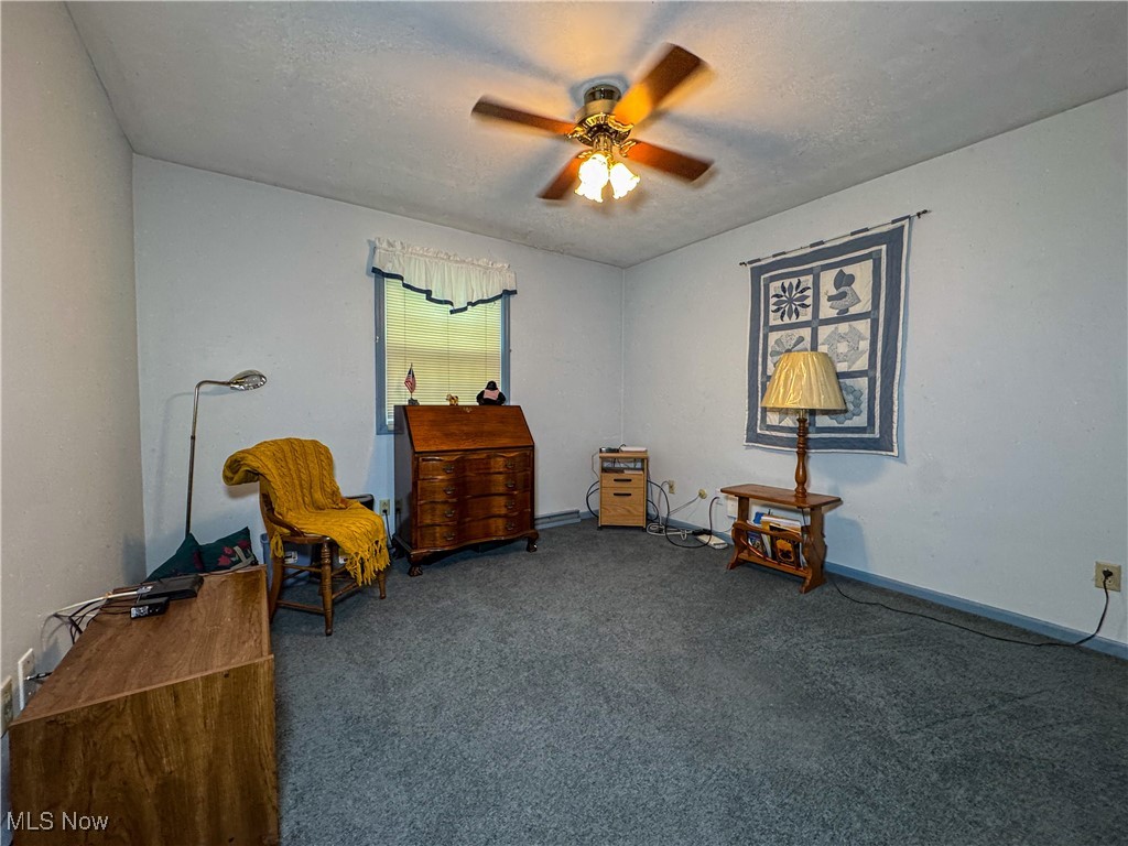 453 Gardenview Drive, Youngstown, Ohio image 25