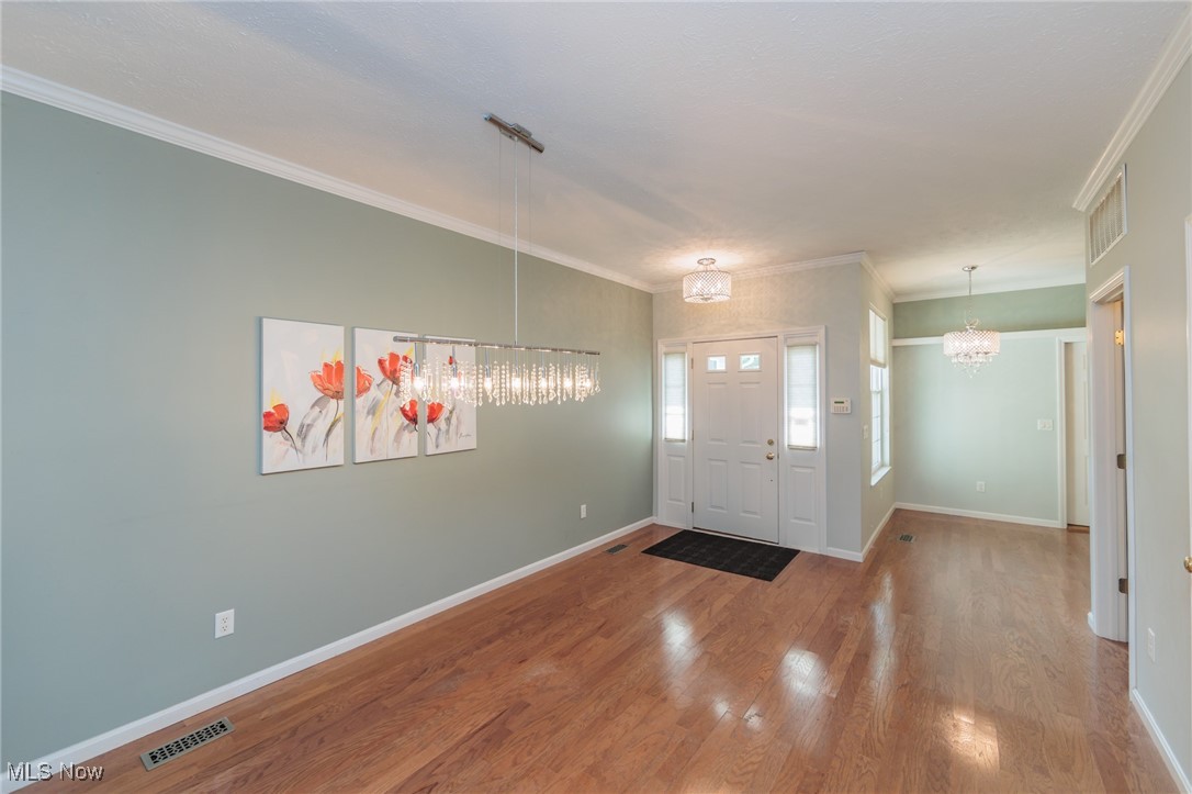2538 Wyndgate Court 2538