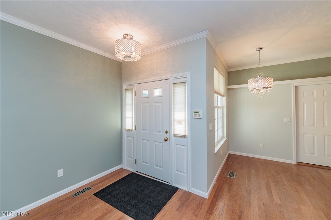 2538 Wyndgate Court 2538