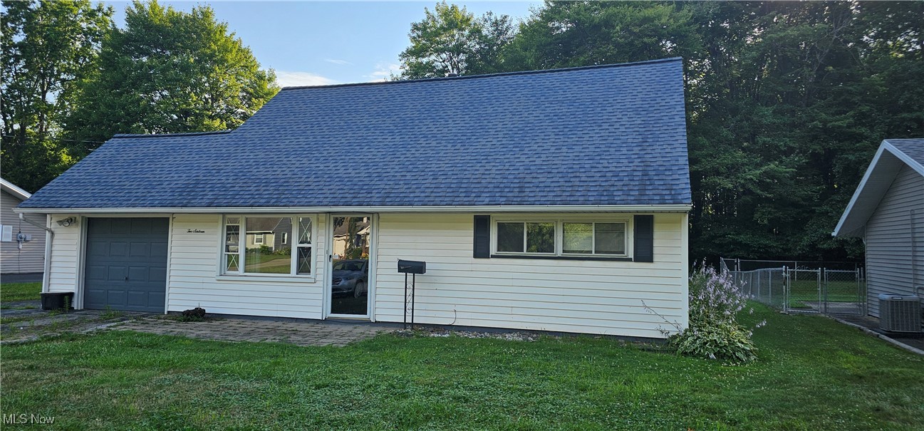 216 Dehoff Drive
