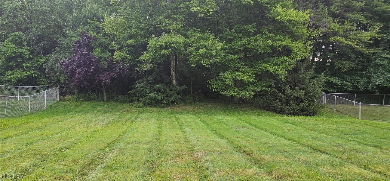 216 Dehoff Drive