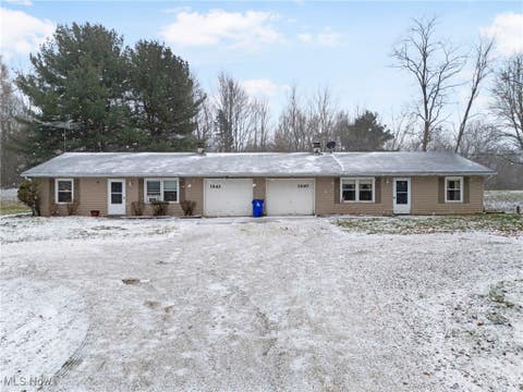 Photo for 1340 Trares Road