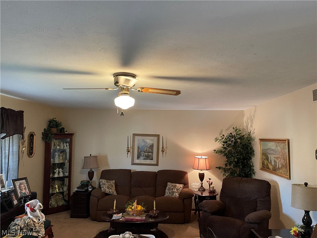 Valley Manor Adn - Residential