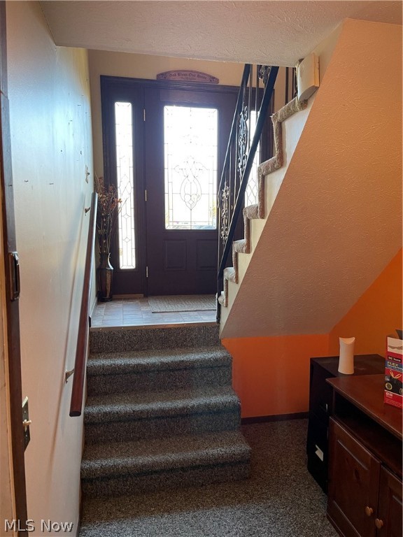 Valley Manor Adn - Residential