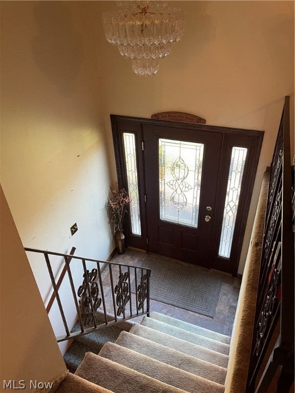 Valley Manor Adn - Residential